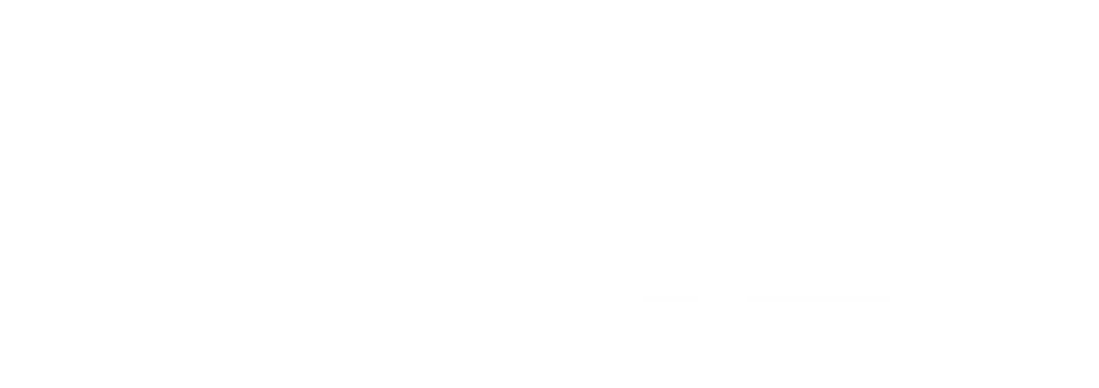 Elite Developments